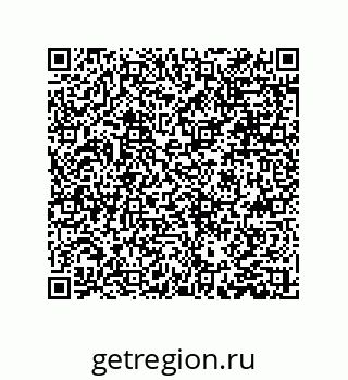 79631312682