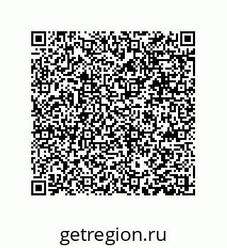 79631312687