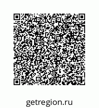 79631312689