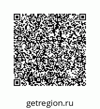 79631312691