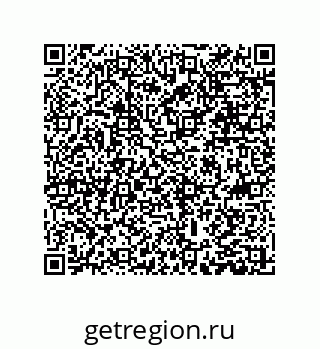 79631312692