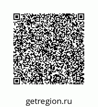 79631312694