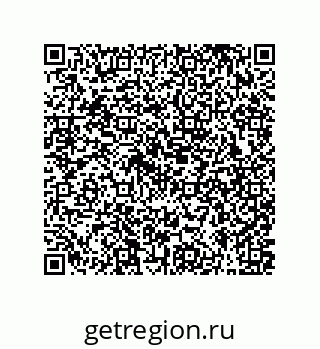 79631312698