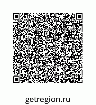 79631312701