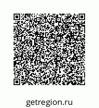 79631312704