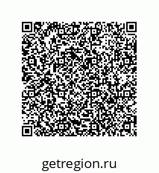 79631312705