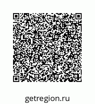 79631312708