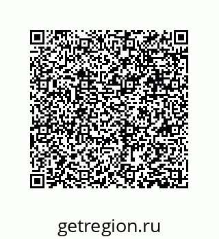 79631312712