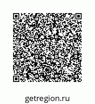 79631312713