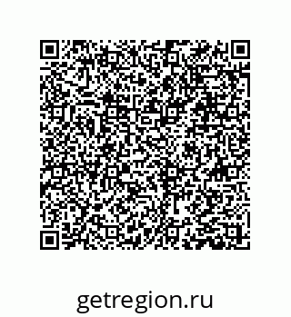 79631312714