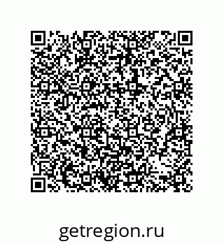79631312718