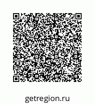 79631312719
