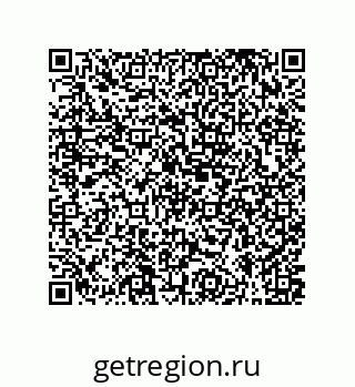 79631312721
