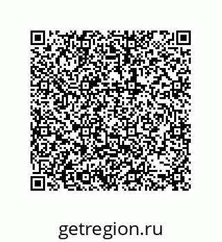 79631312722