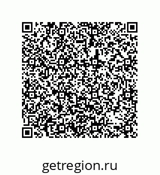 79631312727