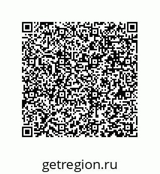 79631312731