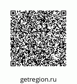 79631312734