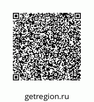 79631312735