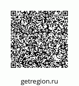 79631312737