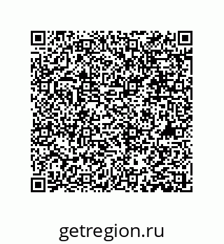 79631312739