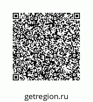 79631312740