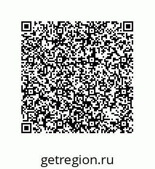79631312741
