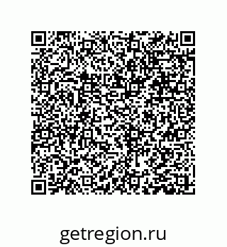 79631312747