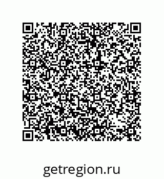79631312748