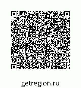 79631312749