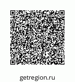 79631312756