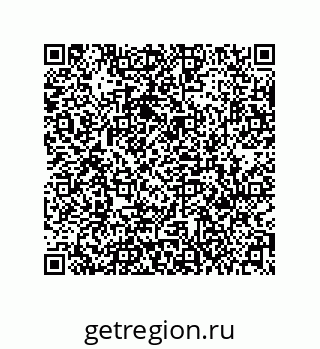 79631312759
