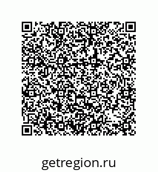 79631312760
