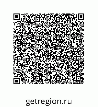 79631312761