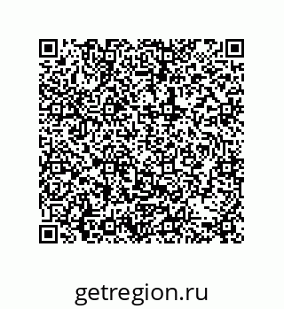 79631312762