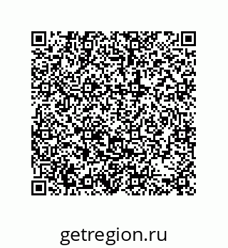 79631312765