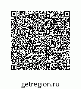 79631312766