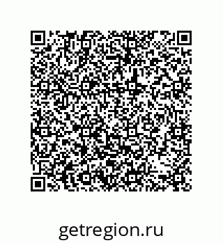 79631312768
