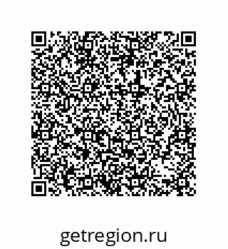 79631312769