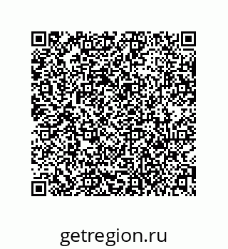 79631312771