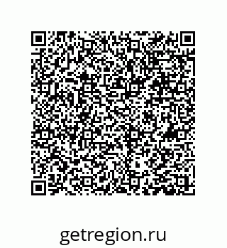 79631312775