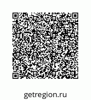 79631312777