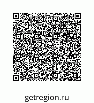 79631312778