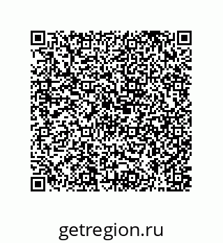 79631312786