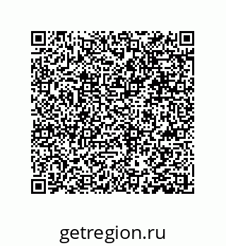 79631312787