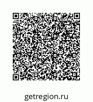 79631312788