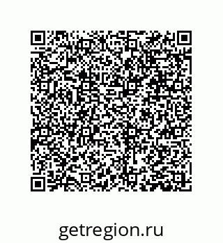 79631312789