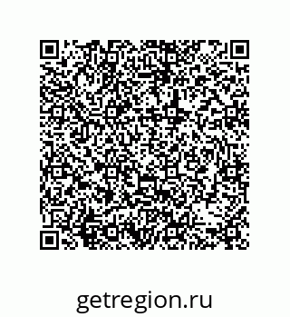79631312790