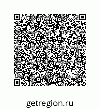 79631312795