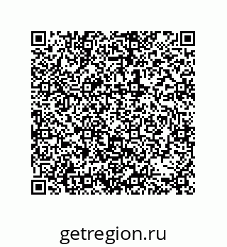 79631312796