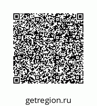 79631312797